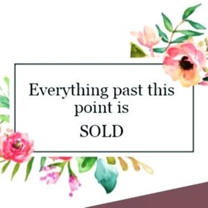 Thank you! Scroll UP😍👍💕🤓